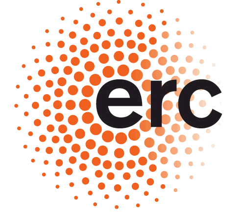 Consulter la page Réunion d’information ERC à l’ENS de Lyon