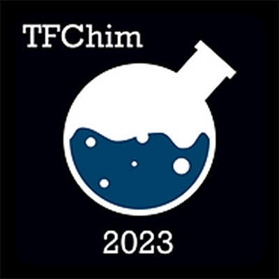 TFChim 2023