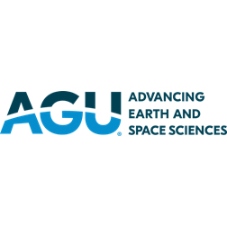 logo AGU