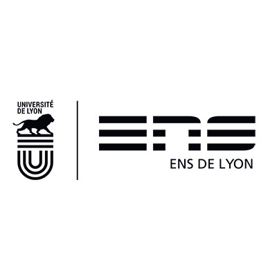 En savoir plus sur Ouverture des inscriptions aux concours d'entrée 2024 à l'ENS de Lyon