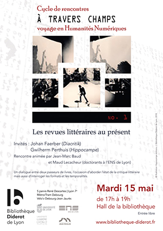 Lyon web rencontre