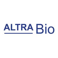 Logo AltraBio