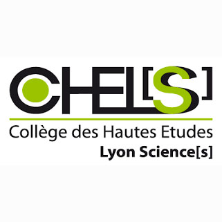 Logo CHEL[S]