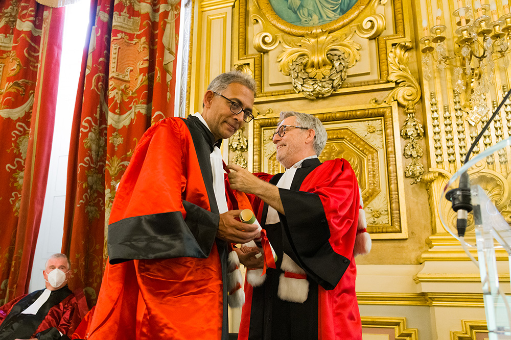 DHC 23 juin 2022
