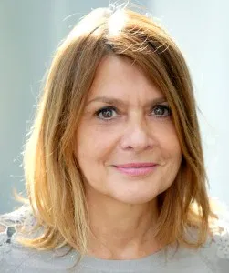 Florence Ruggiero
