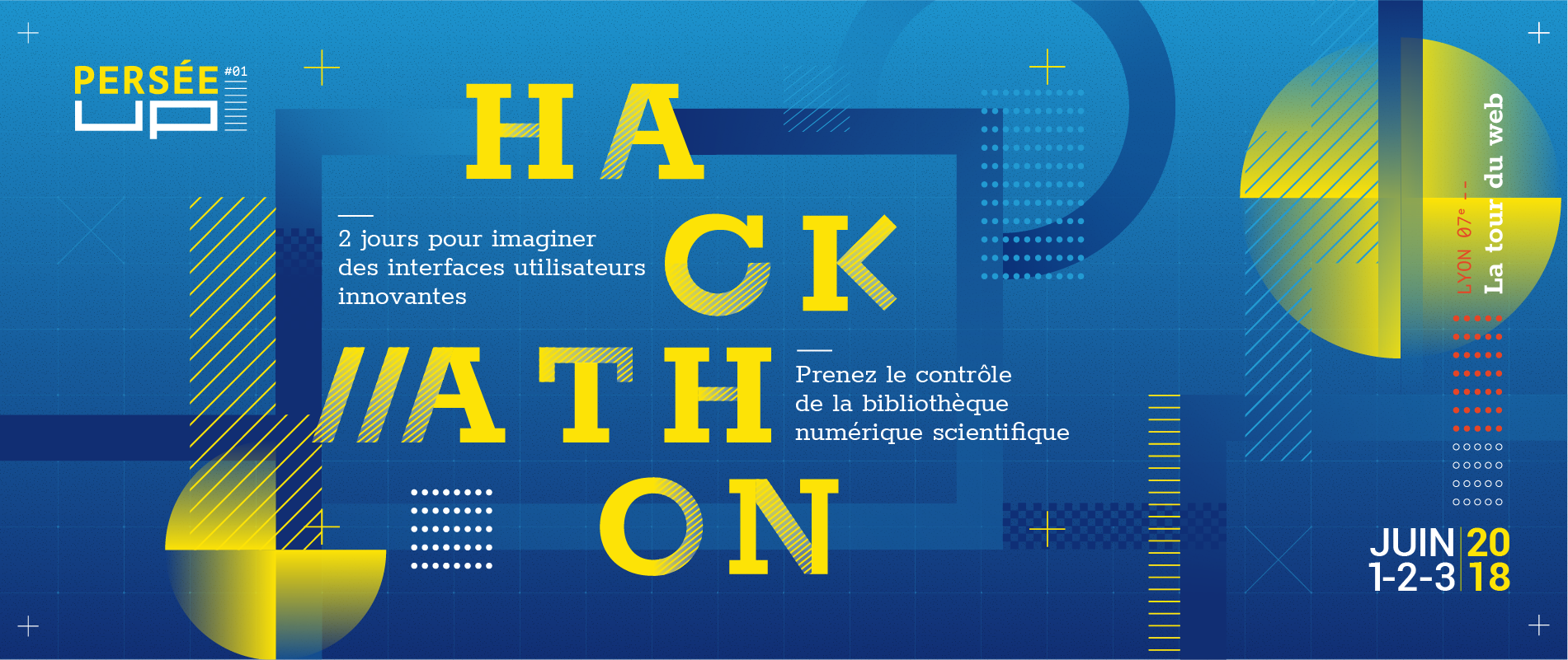 hackathon_bandeau_web