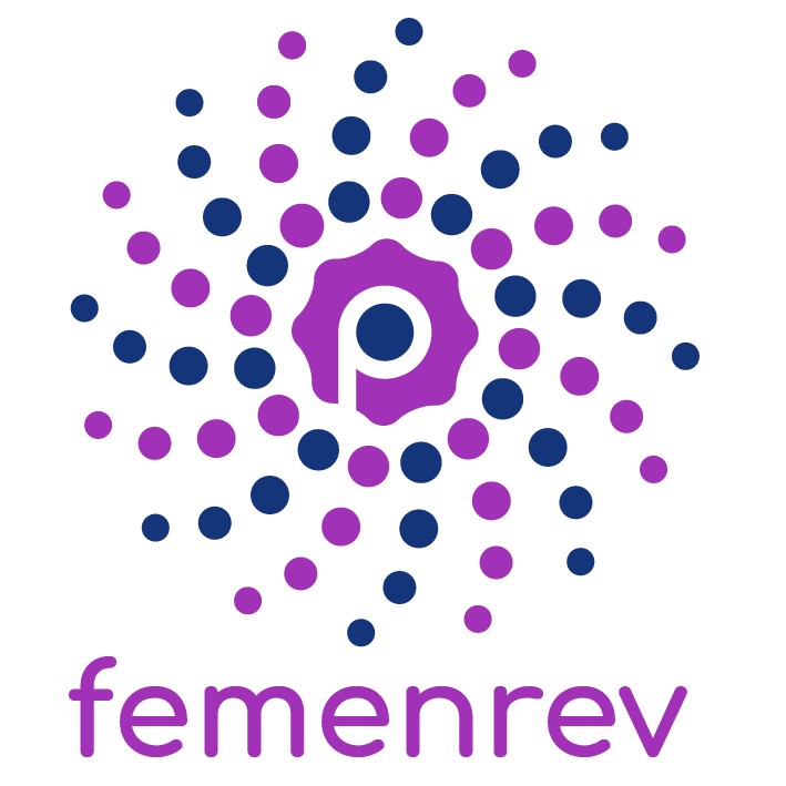 logo femmerev