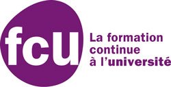 Logo du réseau FCU