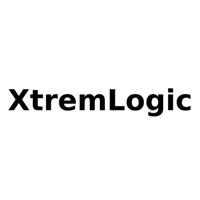 logo Xtremlogic