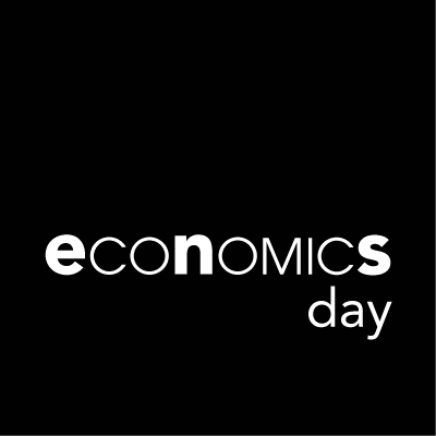Economicsday