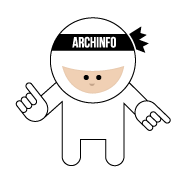 MOOC Archinfo