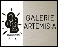Galerie Artemisia