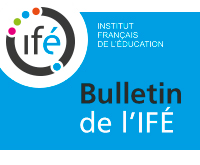Bulletin IFE mars 17