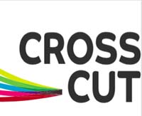 Crosscut
