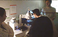 forum-lycee-microscope2-web-200px_1485427201395-jpg
