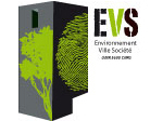 logo_evs_web.jpg