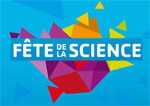 Fête de la science 2011