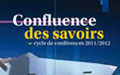 Vtte-Confluences-Savoirs 2011-12