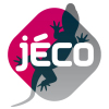 JECO-2016
