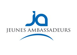 Jeunes ambassadeurs - ENS Lyon