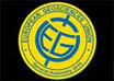 Logo EGU