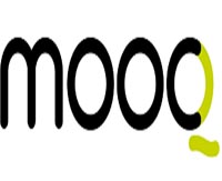 Mooq