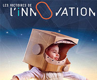 victoire innovation