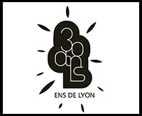 30 ans ENS de Lyon