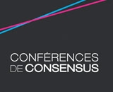 Vignette conference Consensus