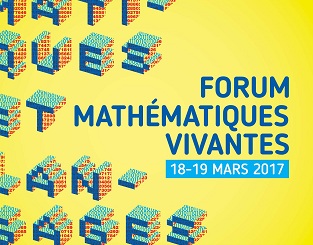 forum math mars 17