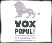 Vos Populy TRIANGLE ENS Lyon