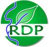 Logo du RDP