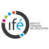 Logo de l'Ifé