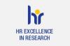 Logo Label HRS4R