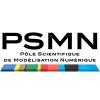Logo du PSMN