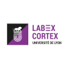 Logo Cortex