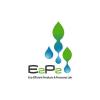 Logo E2P2L