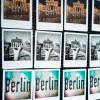Polaroids de Berlin (©Markus Spiske)