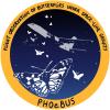 Logo PHOeBUS