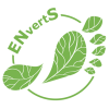 logo ENvertS 