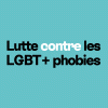 Image lutte contre les LGTB+ phobies