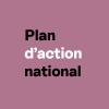 vignette plan d'action national