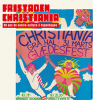 Fristaden Christiania - 50 ans de contre-culture à Copenhague