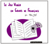 Des outils numériques éducatifs - Webinaire CANOÉ n°3 - Le jeu vidéo en cours de français / D'autres manières d'évaluer et de remédier