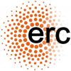 Résultats ERC Starting grant 2021