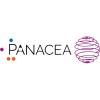 logo PANACEA