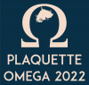 Oméga : la plaquette de présentation des associations de l'ENS de Lyon - version 2022-2023