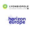 Journée d’information Horizon Europe santé 