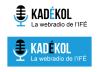 Présentation et rencontre avec Kadékol, la webradio de l’IFÉ