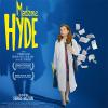CinéMaths - Madame Hyde